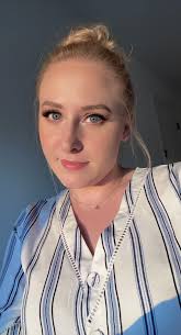 TAG Contact Information