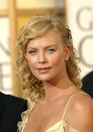 The Most Iconic Curly Hairstyles Of All Time