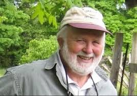 T. Peters Obituary (1937