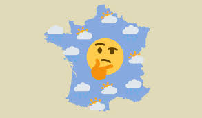 Voilà un mauvais prétexte pour ne pas courir qui disparaît avec ce service ! Pourquoi La Meteo Se Trompe T Elle Si Souvent
