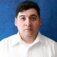 200+ "Cuauhtemoc López" profiles