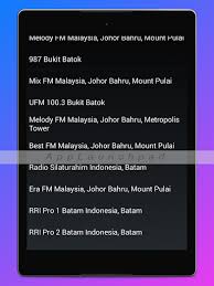 Listen free zayan fm online station live stream from malaysia. Download Radio Singapore Fm Radio All Stations 2019 Free For Android Radio Singapore Fm Radio All Stations 2019 Apk Download Steprimo Com