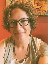 Rae Walsh's Instagram, Twitter & Facebook