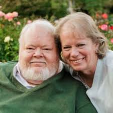 David William Salmond obituary and life story