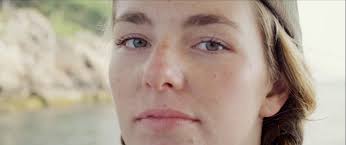 Documentary — EZRA MIGEL