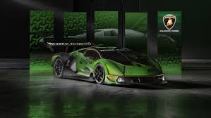 Download 2022 lamborghini countach lpi 800 6 4k hd cars wallpaper from the above hd widescreen 4k 5k 8k ultra hd resolutions for desktops laptops, notebook, apple iphone & ipad, android mobiles & tablets. Kostenlose Hintergrundbilder Lamborghini Scv12 Lamborghini Essenz Scv12 Lamborghini Car Lamborghini Aventador Bilder Fur Ihren Desktop Und Fotos