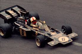 Image result for Gold 1972 Monaco