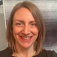 An Uncomplicated Life: A Father's Memoir of His Exceptional Daughter by  Paul Daugherty