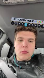 ELI SMALL (@elismall4)