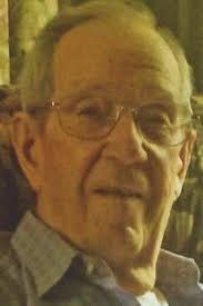 Richard Schoonover Obituary (2015)