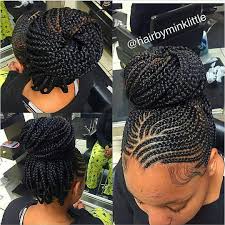 39,077 likes · 7,905 talking about this. 10 Radiant Women Hairstyles Ideas Ideas African Braids Hairstyles Hair Styles Natural Hair Styles