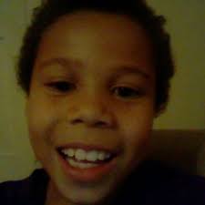 Amere Brown (@AmereB)