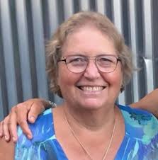 Teresa Nikolai Obituary (2023)