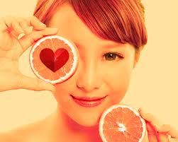 Are you a foreigner looking to connect with people in asia? Timhop Asian Dating Apk Free Download For Android