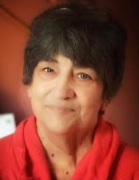 Barbara Ann Fowler (Barb) Obituary