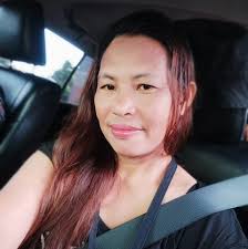 Congratulations Philip Pelipe Lindog (in blue shirt) for a hole-in-one