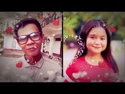 ● @alexandra.___.siang ● @siang.____.alexandra ● @siangalexandra03 ● @04alexandrasiang. Robertson Tv Wikitubia Fandom