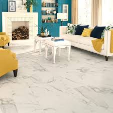 Explore the luxury vinyl plank flooring options we have on offer for a remarkable resemblance to traditional materials, with the benefits of low maintenance and high performance. Coreluxe Ultra 8mm Roman Marble Rigid Vinyl Plank Flooring 11 75 In Wide X 23 75 In Long Ll Flooring