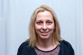 L'équipe municipale