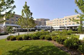 Where is amita health adventist medical center la grange located? Amita Adventist La Grange