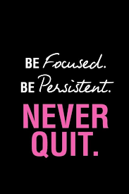 Pin On Motivation Inspiration