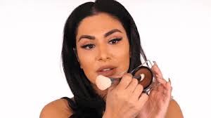Top 10 Huda Beauty, Wishful and Kayali Products You Should Try