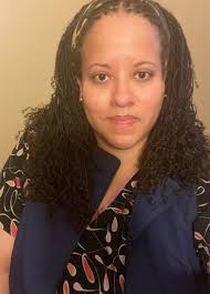 Let's take a moment to welcome all of our amazing new members who joined  us! 🎉💛 We're so excited to have you here! To help us get to know you  better, please