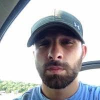 Tyler Spohn's Instagram, Twitter & Facebook