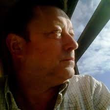 Merseyside red vs Merseyside blue banter page