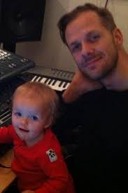 Adam Beyer