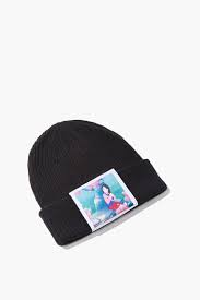 Super mario beanie hat & gloves set by nintendo. Tiandyxie Flag Of Costa Rica Kids Girls Boys Beanie Thin Knit Hat Black Hats Caps Boys