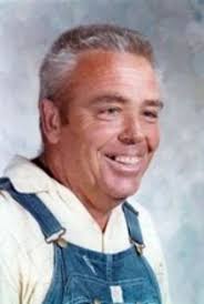 Earl C Bradley Obituary January 15, 2014