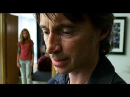 28 days later was a game changer for horror films. 28 Weeks Later 2007 Imdb