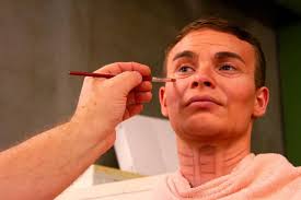 Columbus braces for 6,000 visitors this week. City readies for busy  streets, booming sales