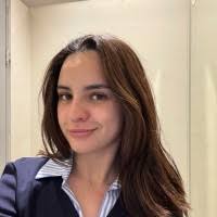 80+ "Victoria Concha" profiles