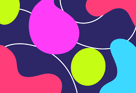 Things To Draw On Procreate For Beginners Drawing With Crayons
