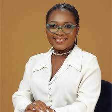 Eileen Herbst's Instagram, Twitter & Facebook