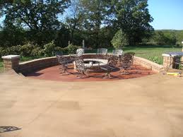 Write a review update profile. Bark River Construction