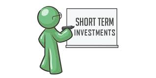 Top 10 Short Term Investment Options 2024 - Indmoney