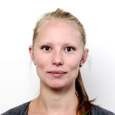 Understanding Behavior to Understand Development