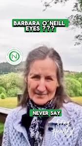 Barbara Oneil Matcha