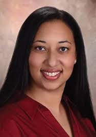 Oneness to recognize local achievers