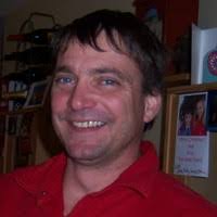 David Halter Email & Phone Number