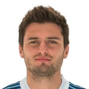 Check out his latest detailed stats including goals, assists, strengths & weaknesses and match. Okay Yokuslu Fifa 21 77 Rating And Price Futbin