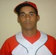 SwingCompleto Béisbol Cubano