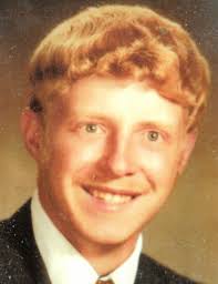 Obituary information for Steven L. Hale