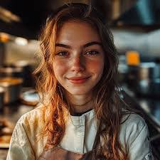 Neal Creech's Instagram, Twitter & Facebook