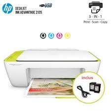 Hp deskjet 2135 printer installation support. Ø§Ù„Ù„Ø§Ø¦Ø­Ø© Ø­Ø¯ÙˆØ¯ Ù‚Ø¯Ø­ Ø·Ø§Ø¨Ø¹Ø© Hp Deskjet 2135 Outofstepwineco Com