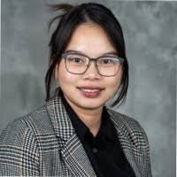 14600+ "Oanh Tô" profiles