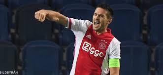 Ajax vs utrecht live stream. Ajax 5 4 Fc Utrecht Ajax Vidare I Cupen Efter Galen Match Ovriga Europa Svenskafans Com Av Fans For Fans